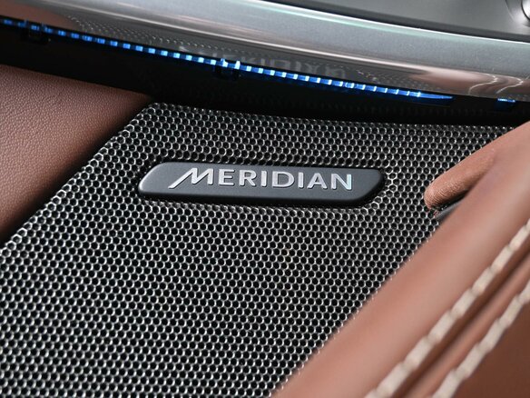 2019 Jaguar F-Type I Рестайлинг, зелёный, 3519000 рублей - вид 21
