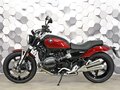 2024 BMW R 12, красный, 1469000 рублей - вид 3
