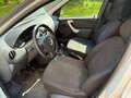 2021 Lada (ВАЗ) Largus I, белый - вид 9