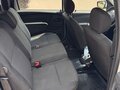2018 Lada (ВАЗ) Largus I, белый, 660000 рублей - вид 11