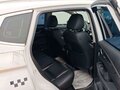 2023 Exeed LX I Рестайлинг, белый, 1010000 рублей - вид 11