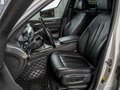 2016 BMW X5 35i III (F15), белый - вид 6