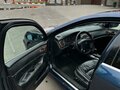 2001 Peugeot 607 I, синий, 210000 рублей - вид 2