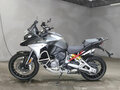 2022 Ducati Multistrada V4, чёрный, 1613000 рублей - вид 1