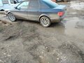 1986 Audi 80 IV (B3), синий, 300000 рублей - вид 5