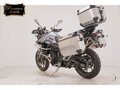 2025 Triumph Tiger 900, серый, 1300000 рублей - вид 5