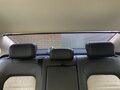2017 Volkswagen Passat B8, белый, 2200000 рублей - вид 7