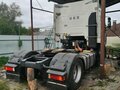 2003 Renault Premium, белый, 1850000 рублей - вид 1