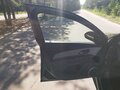 2012 Chevrolet Cruze I, чёрный, 850000 рублей - вид 11