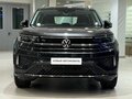 2025 Volkswagen Tavendor I, серый, 5937000 рублей - вид 1