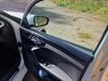 2019 Audi A1 35 TFSI II (GB), белый, 1500000 рублей - вид 11