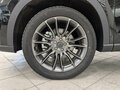 2024 Dongfeng DFSK ix7, чёрный, 3099000 рублей - вид 7