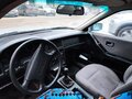 1988 Audi 80 IV (B3), серый, 230000 рублей - вид 6