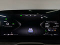 2023 Exeed RX, голубой, 3098000 рублей - вид 10