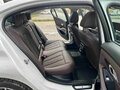 2024 BMW 3 серии 318i VII (G2x) Рестайлинг 2, белый, 3410000 рублей - вид 11