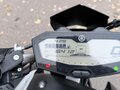 2015 Yamaha MT-07 (FZ-07), белый, 550000 рублей - вид 5
