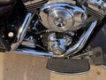 2006 Harley-Davidson Road King, красный, 600000 рублей - вид 6