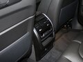 2025 BMW X6 40i III (G06) Рестайлинг, чёрный, 13890000 рублей - вид 6