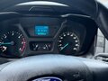 2017 Ford Transit, белый, 1900000 рублей - вид 10