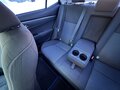 2014 Toyota Corolla XI (E160, E170, E180), серый, 1450000 рублей - вид 11