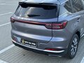 2023 Chery Tiggo 7 Pro Max I, серый, 1380000 рублей - вид 7