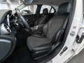 2019 Mercedes-Benz C-Класс 180 IV (W205) Рестайлинг, белый, 2540000 рублей - вид 8