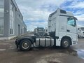 2023 КамАЗ 54901, белый - вид 7