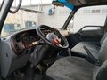 2017 Hyundai HD78, белый, 3700000 рублей - вид 4