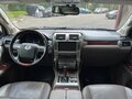 2010 Lexus GX 460 II, серый, 2530000 рублей - вид 7