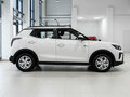 2025 KGM Tivoli, белый, 3395000 рублей - вид 3