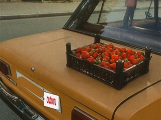 1979 Lada (ВАЗ) 21011, жёлтый, 100000 рублей, вид 5
