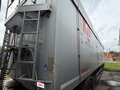 2014 Reisch 35/24, серый - вид 1