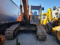 2021 UMG E245C, оранжевый, 3842638 рублей - вид 1