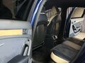 2013 Audi A4 IV (B8) Рестайлинг, синий - вид 5