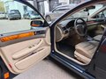 2001 Audi A6 II (C5) Рестайлинг, чёрный, 850000 рублей - вид 8