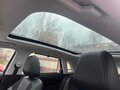 2018 Opel Grandland I (X), чёрный, 1550000 рублей - вид 10