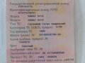 1990 КамАЗ 5410, красный, 650000 рублей - вид 11
