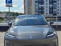 2026 Changan Deepal S07 31.73 kWh I Рестайлинг, серый, 2790000 рублей - вид 2