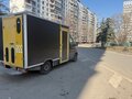 1996 Mercedes-Benz Sprinter Classic, жёлтый, 1177777 рублей - вид 2