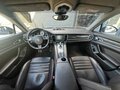 2015 Porsche Panamera GTS I Рестайлинг, серый, 2699000 рублей - вид 10