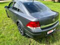 2012 Opel Astra H Рестайлинг, серый, 800000 рублей - вид 4
