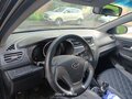 2016 Kia Rio III Рестайлинг, чёрный, 800000 рублей - вид 6