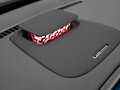 2026 GAC Trumpchi S7 I Рестайлинг, чёрный, 5490000 рублей - вид 9