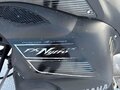 2009 Yamaha FXNytro, чёрный, 1257000 рублей - вид 7