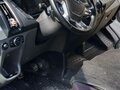 2019 Ford Transit, белый, 2800000 рублей - вид 6