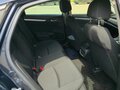 2018 Honda Civic X, синий, 1490000 рублей - вид 8