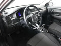 2019 Kia Rio X-Line IV, коричневый, 1419000 рублей - вид 8