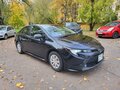 2019 Toyota Corolla XII (E210), чёрный, 1590000 рублей - вид 2