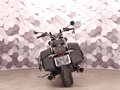 2022 BMW R 18 Classic, серый, 1499000 рублей - вид 5