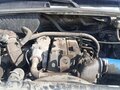 2018 ГАЗ ГАЗон Next, белый, 1530000 рублей - вид 6